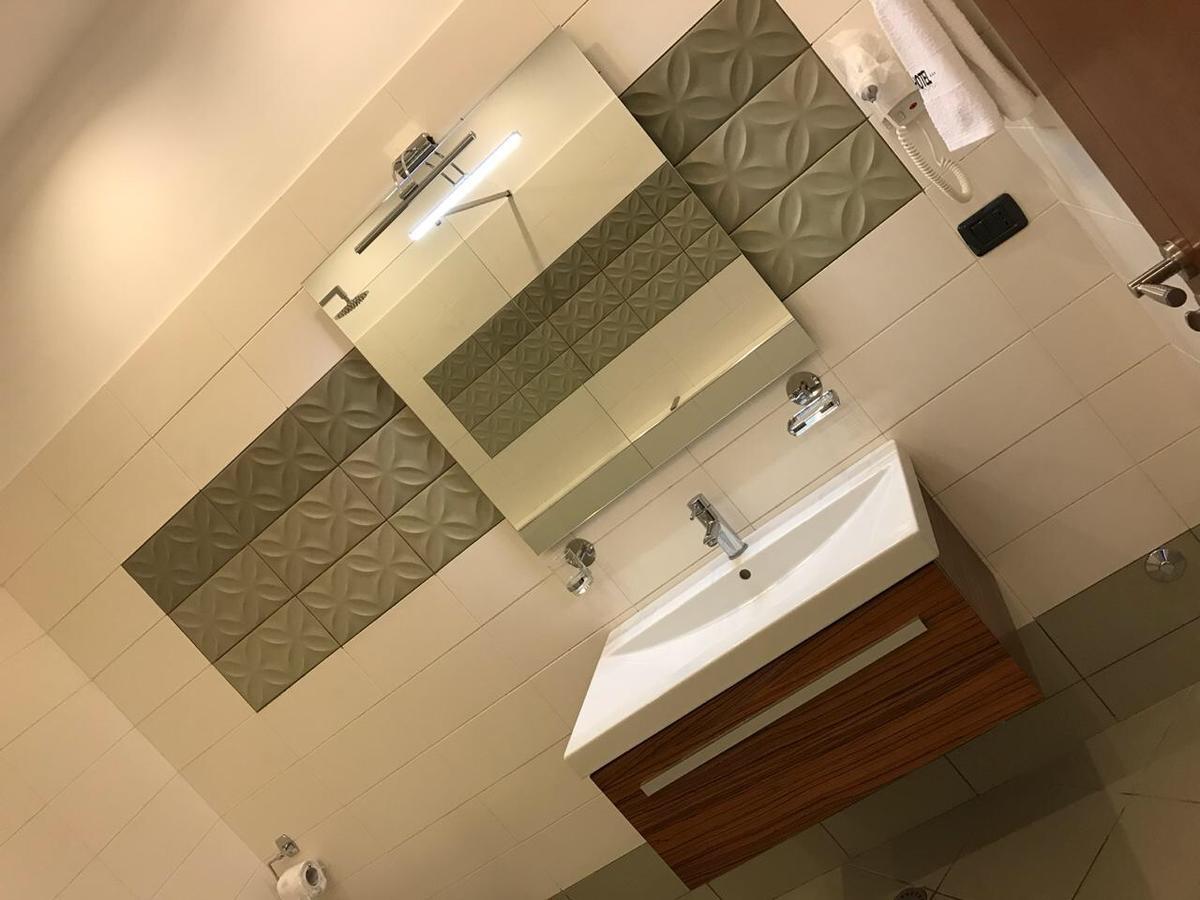 Hotel Icon 3*