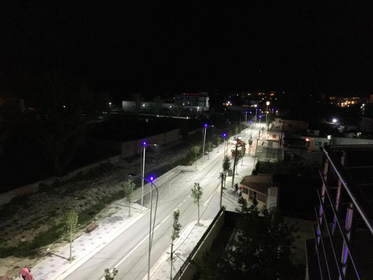 Icon Hotel 3*